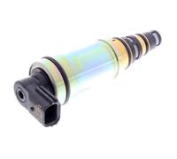 Vemo - V20-77-1001 - Controllo Valvola, Aria Condizionata - Per BMW 64509182795