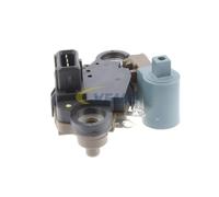 VEMO V20-77-1004 Regolatore alternatore