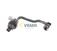 VEMO V20-77-1008 Filtro carboni attivi, Sfiato serbatoio