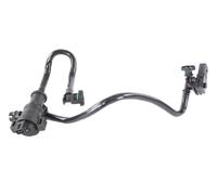 VEMO - V20-77-1009 - Valvola, Filtro A Carbone - Compatibile Con BMW 13907636145