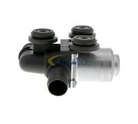 VEMO V20-77-1016 Valvola regolazione refrigerante