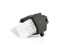 VEMO V20-79-0001-1 Regolatore, Ventitlatore abitacolo