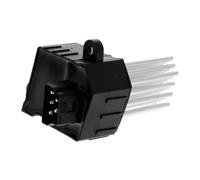 VEMO V20-79-0004 Regolatore, Ventitlatore abitacolo
