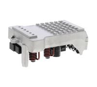 Vemo - V20-79-0006-1 - Regolatore, Interno Soffiatore - Per BMW 64116934390