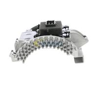 VEMO V20-79-0007 Regolatore, Ventitlatore abitacolo