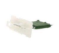 Regolatore, ventilatore interno VEMO V20-79-0009