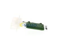 Regolatore, ventilatore interno VEMO V20-79-0009