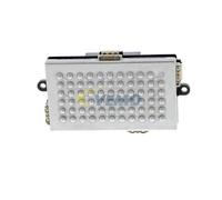 VEMO V20-79-0016 Regolatore, Ventitlatore abitacolo