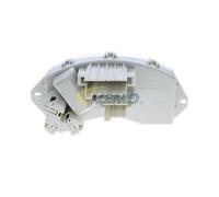 VEMO Regolatore Ventitlatore abitacolo Resistenza Ventola Abitacolo V20-79-0017