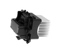 Vemo - V20-79-0019 - Regolatore, Interno Soffiatore - Per BMW 64119286870