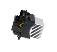 VEMO V20-79-0019 Regolatore, Ventitlatore abitacolo