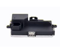VEMO V20-79-0025 Regolatore, Ventitlatore abitacolo