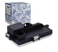 Vemo Regolatore per ventilatore abitacolo V20-79-0025