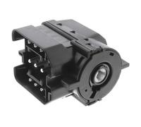 Vemo - V20-80-1602 - Accensione Interruttore - Per BMW 61326901961