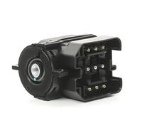 VEMO V20-80-1602 Blocchetto accensione