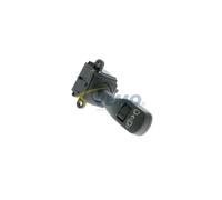 VEMO Interruttore tergicristallo V20-80-1604 per BMW 3 Limousine (E46) 7 (E38)