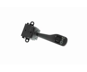 VEMO V20-80-1604 Interruttore tergicristallo