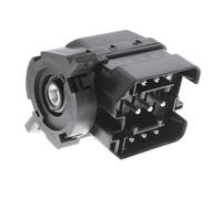Vemo - V20-80-1606 - Accensione Interruttore - Per BMW 61326913965