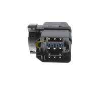 VEMO V20-80-1606 per MINI Schrägheck (R50, R53) Cabrio (R52)