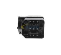 VEMO V20-80-1607 Blocchetto accensione