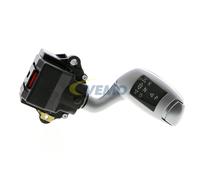 VEMO V20-80-1608 Leva devio guida