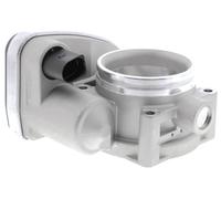 VEMO - V20-81-0001 - Corpo Farfallato - Compatibile Con BMW 13541439224