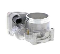 VEMO - V20-81-0003 - Corpo Farfallato - Compatibile Con BMW 13547502444