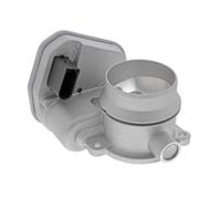 VEMO - V20-81-0004-1 - Corpo Farfallato - Compatibile Con BMW 11717804384