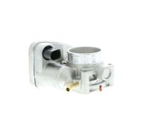 Vemo Corpo farfallato V20-81-0006 per MINI Hatchback (R56) Cabrio (R52)