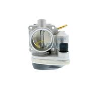 VEMO V20-81-0006 Corpo farfallato per MINI Schrägheck (R56) Cabrio (R52)