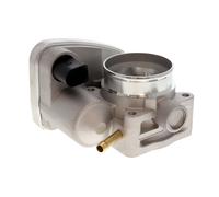 VEMO - V20-81-0006 - Corpo Farfallato - Compatibile Con BMW 13547509043