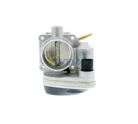 VEMO V20-81-0006 Corpo farfallato per MINI Schrägheck (R56) Cabrio (R52)