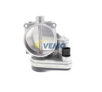 VEMO V20-81-0009 Corpo farfallato
