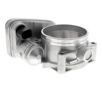 VEMO - V20-81-0009 - Corpo Farfallato - Compatibile Con BMW 13547535308