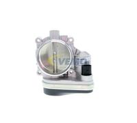 VEMO V20-81-0012 Corpo farfallato