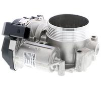 VEMO - V20-81-0017 - Corpo Farfallato - Compatibile Con BMW 13547555944