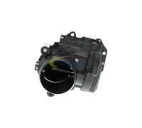 VEMO V20-81-0019 Corpo farfallato