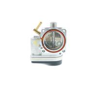 VEMO V20-81-0020 Corpo farfallato