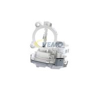 VEMO V20-81-0021 Corpo farfallato