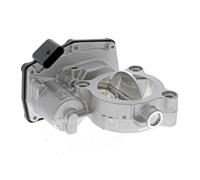 VEMO V20-81-0021 Corpo farfallato
