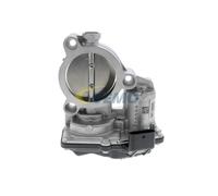 VEMO V20-81-0023 Corpo farfallato