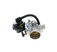 Valvola, clapet bypass compressore V20-81-0028 VEMO per MINI MINI Cabriolet MINI