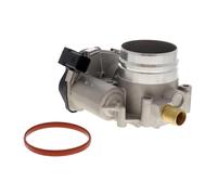 VEMO - V20-81-0029 - Corpo Farfallato - Compatibile Con BMW 13547588625