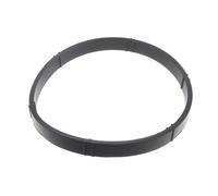 Vemo - V20-81-0037 - Guarnizione, Corpo Farfallato - Per BMW 13547563377