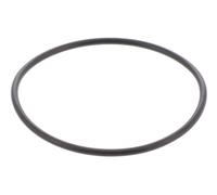 Vemo - V20-81-0041 - Guarnizione, Corpo Farfallato - Per BMW 13547792098