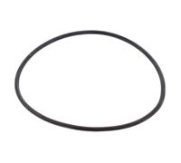 Vemo - V20-81-0042 - Guarnizione, Corpo Farfallato - Per BMW 13718628058