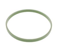 Vemo - V20-81-0046 - Guarnizione, Corpo Farfallato - Per BMW 11618609557