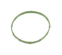 Vemo - V20-81-0048 - Guarnizione, Corpo Farfallato - Per BMW 11617528341