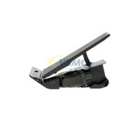 VEMO V20-82-0004 Sensore, Posizionamento pedale acceleratore