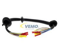 VEMO V20-83-0002 Kit riparazione, Fascio cavi